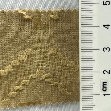 10 Beige
