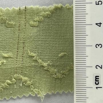 11 Pale Green