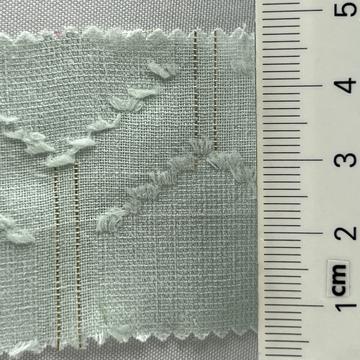 12 Pale Green