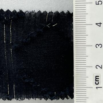 14 Black