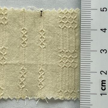 3 Beige
