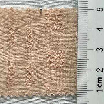 4 Pale Orange