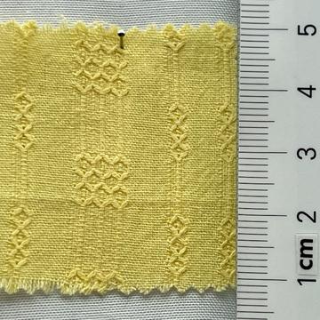 5 Yellow