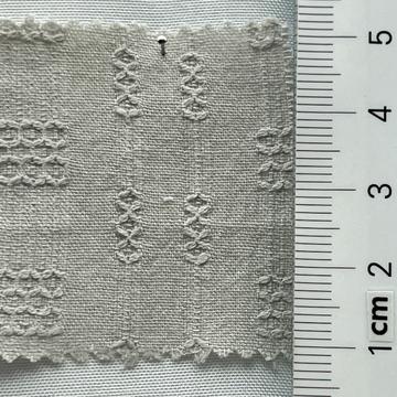 8 Gray