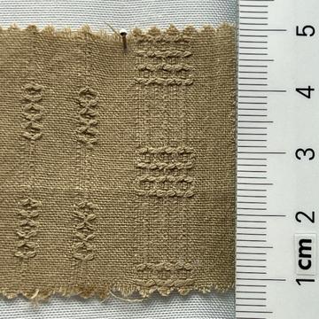 9 Beige