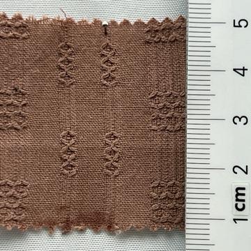 10 Brown