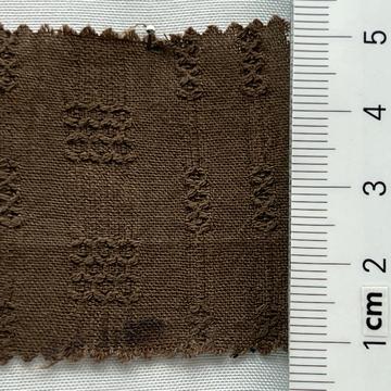 11 Brown