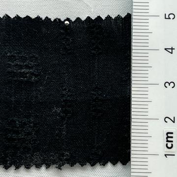 12 Black