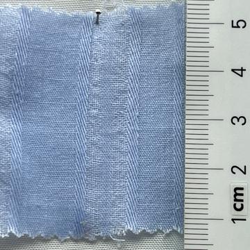 2 Pale Blue