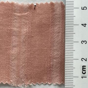 5 Pale Orange