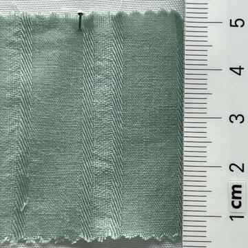 6 Turquoise