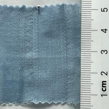 7 Blue