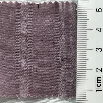 8 Lavender
