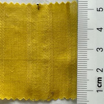 9 Yellow