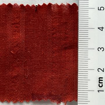 10 Brick