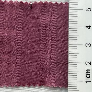 11 Magenta