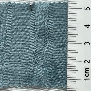 12 Blue