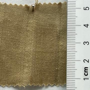 13 Beige