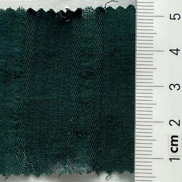 14 Deep Green