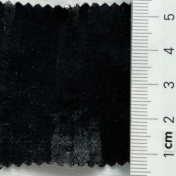 15 Black