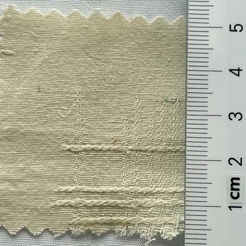 2 Beige