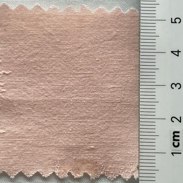 3 Pale Orange
