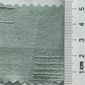 7 Turquoise