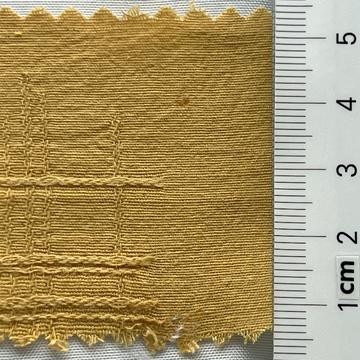 18 Camel