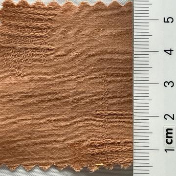 5 Brick