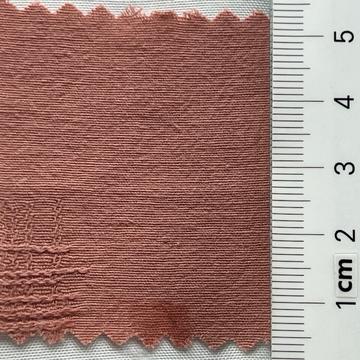 6 Dusty Pink
