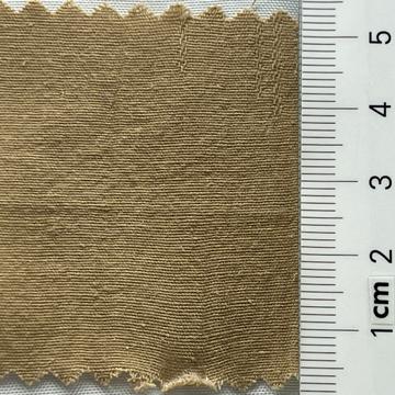15 Beige