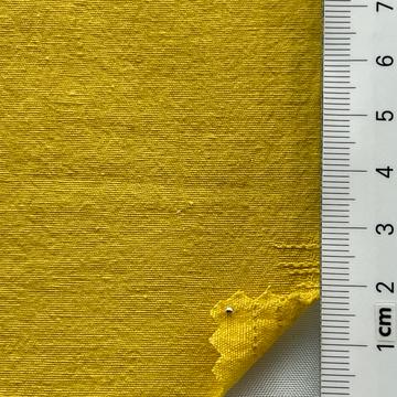4 Yellow