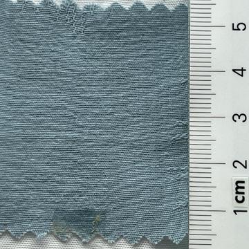 8 Blue