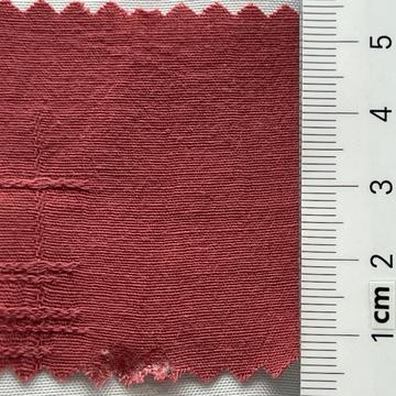 16 Dusty Pink
