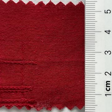 10 Red