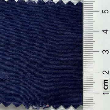 11 Navy