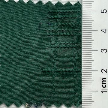 9 Deep Green