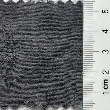 17 Charcoal