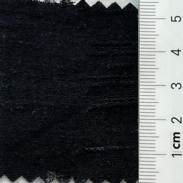 12 Black