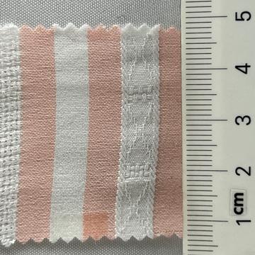 2 Pale Pink