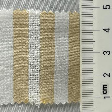 3 Beige