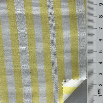 4 Yellow