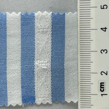 5 Pale Blue