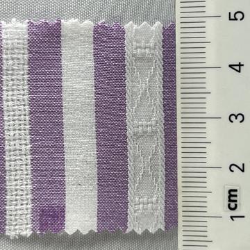 6 Lavender