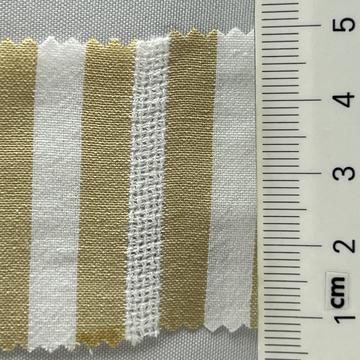 10 Beige