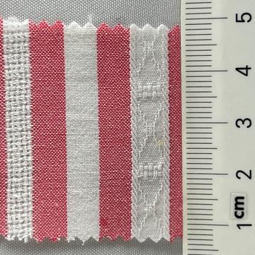 11 Pink