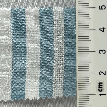 12 Pale Blue