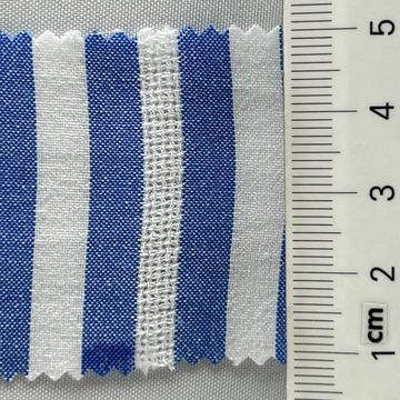 13 Blue