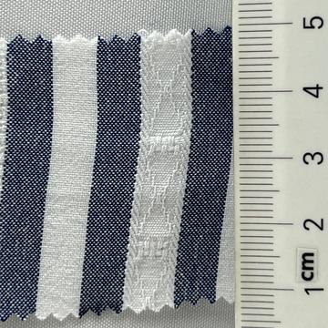 14 Navy