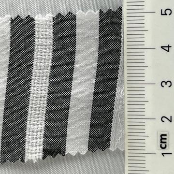 15 Black